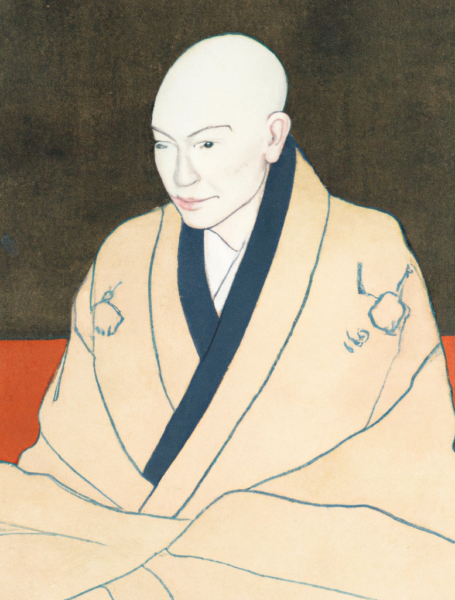 Theories in early Chinese history on the causes and treatment of alopecia areata