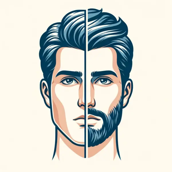 Debunking the Myth: Does Shaving Stimulate Hair Growth?